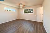 2009 Kendree St - Photo 12