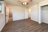 2009 Kendree St - Photo 13