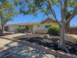 2009 Kendree St - Photo 14