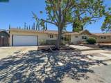 2009 Kendree St - Photo 15