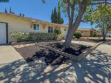 2009 Kendree St - Photo 16