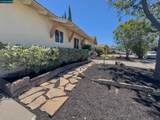 2009 Kendree St - Photo 17