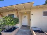 2009 Kendree St - Photo 19