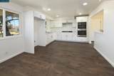 2009 Kendree St - Photo 2