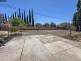 2009 Kendree St - Photo 20