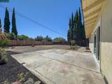 2009 Kendree St - Photo 21