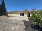 2009 Kendree St - Photo 22