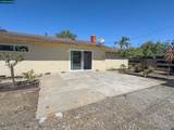 2009 Kendree St - Photo 23