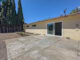 2009 Kendree St - Photo 24
