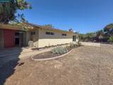 2009 Kendree St - Photo 25