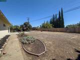 2009 Kendree St - Photo 26