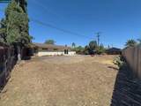 2009 Kendree St - Photo 27