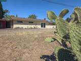 2009 Kendree St - Photo 28
