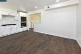 2009 Kendree St - Photo 3