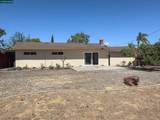 2009 Kendree St - Photo 30