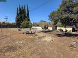2009 Kendree St - Photo 31