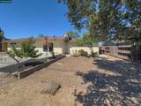 2009 Kendree St - Photo 32