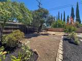 2009 Kendree St - Photo 33