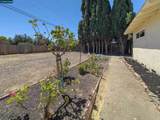 2009 Kendree St - Photo 34
