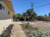 2009 Kendree St - Photo 35