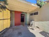 2009 Kendree St - Photo 36