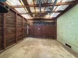 2009 Kendree St - Photo 37