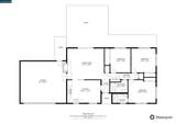 2009 Kendree St - Photo 39