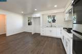 2009 Kendree St - Photo 4