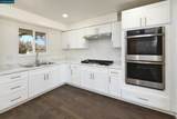 2009 Kendree St - Photo 5
