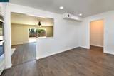 2009 Kendree St - Photo 7