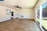 2009 Kendree St - Photo 8
