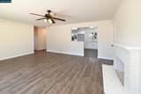 2009 Kendree St - Photo 9