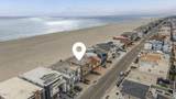 3629 Ocean Drive - Photo 1
