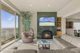 3629 Ocean Drive - Photo 10