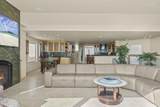 3629 Ocean Drive - Photo 11