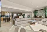 3629 Ocean Drive - Photo 12