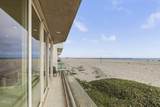 3629 Ocean Drive - Photo 13