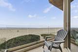 3629 Ocean Drive - Photo 14