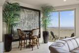 3629 Ocean Drive - Photo 15