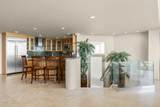 3629 Ocean Drive - Photo 16