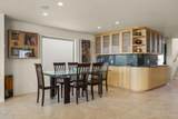 3629 Ocean Drive - Photo 17
