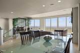 3629 Ocean Drive - Photo 18