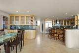 3629 Ocean Drive - Photo 19