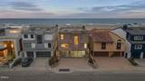 3629 Ocean Drive - Photo 2