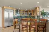 3629 Ocean Drive - Photo 20