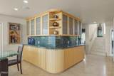 3629 Ocean Drive - Photo 21