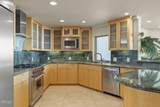 3629 Ocean Drive - Photo 22