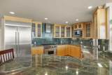 3629 Ocean Drive - Photo 23