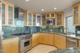 3629 Ocean Drive - Photo 24