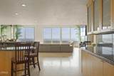 3629 Ocean Drive - Photo 25